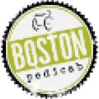 Coaster Pedicab dba Boston Pedicab