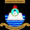 Lagos State University, Ojo