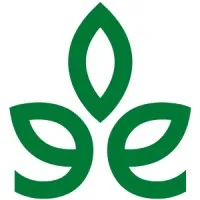 Weedgets LLC