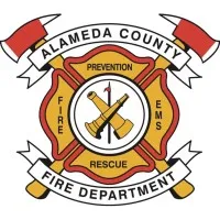 Alameda County Fire Department