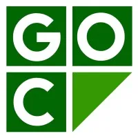 Green Oasis Contracting