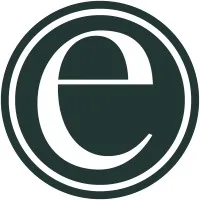 Evolved Personal Training