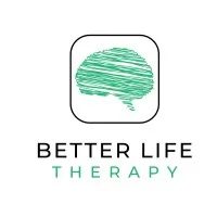 Better Life Therapy Better Life Therapy