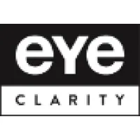 eyeclarity