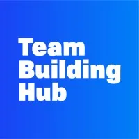 Team Building Hub