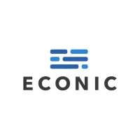 Econic