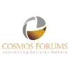 Cosmos Forums Cosmos Forums