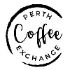 Perth Coffee Exchange Perth Coffee Exchange