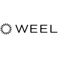Weel