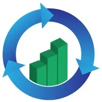 Acquisition Integration Specialists LLC