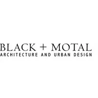 Black + Motal Architecture & Urban Design (Formerly Black + Vernooy)