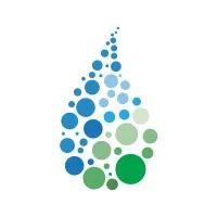 Apex Laundry Services Sdn Bhd