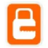 Enable Consultants Inc. Enable Consultants Inc.