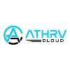 Athrv Cloud Pvt. Ltd. Athrv Cloud Pvt. Ltd.