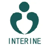 Interine Electronics 