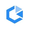 RealVNC RealVNC