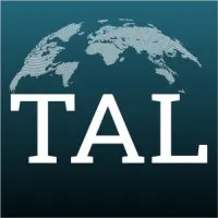 Tech Analytica Limited