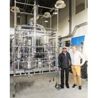 Ablaze Export Pvt Ltd.