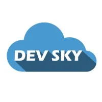 Dev Sky