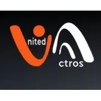 united actross