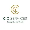 CIC Services, LLC