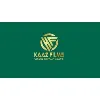 KAAZ Films