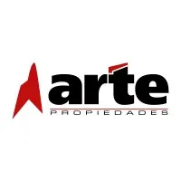 Arte Propiedades Arte Propiedades