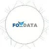 FOX DATA TECH