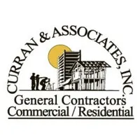Curran and Associates General Contractors, Inc.