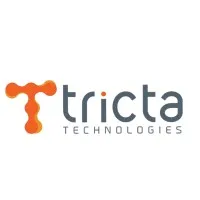 Tricta Technologies Pvt Ltd
