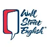 Wall Street English France Wall Street English France