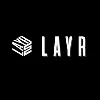 LAYR