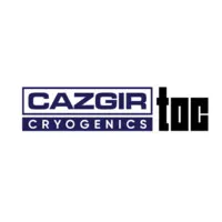 Cazgır Cryogenics