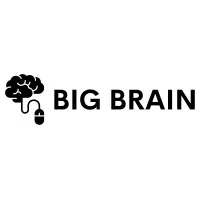 Big Brain AI Big Brain AI
