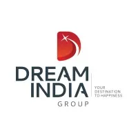 Dream India Group