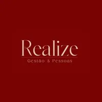 Realize | Gestão & Pessoas Realize | Gestão & Pessoas