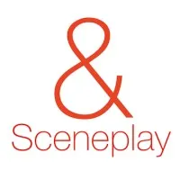 Sceneplay, Inc. Sceneplay, Inc.