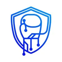 CyberJab CyberJab