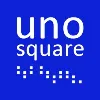 unosquare unosquare