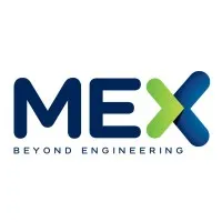 MEX Engineering Group