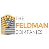 The Feldman Companies The Feldman Companies