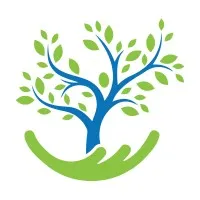 Community Foundation of Central Wisconsin Community Foundation of Central Wisconsin