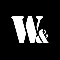Woo & Partners