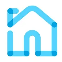 First Federal Bank Mortgage Lenders