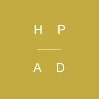 HPA Design Group