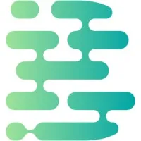 bitBiome, Inc. bitBiome, Inc.