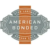 American Bonded