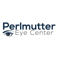 Perlmutter Eye Center