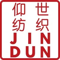JIN DUN TEXTILE