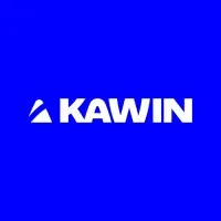 Kawin